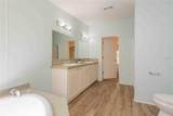 14221 Hurricane Drive - Photo 33