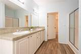 14221 Hurricane Drive - Photo 34