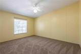 14221 Hurricane Drive - Photo 35