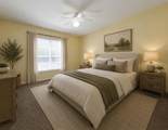 14221 Hurricane Drive - Photo 36