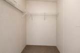 14221 Hurricane Drive - Photo 37