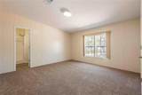 14221 Hurricane Drive - Photo 38