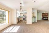 14221 Hurricane Drive - Photo 4