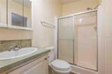 14221 Hurricane Drive - Photo 40
