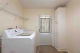 14221 Hurricane Drive - Photo 41