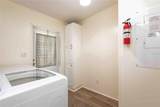 14221 Hurricane Drive - Photo 42