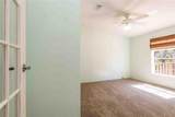 14221 Hurricane Drive - Photo 43