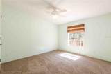 14221 Hurricane Drive - Photo 44