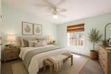 14221 Hurricane Drive - Photo 45