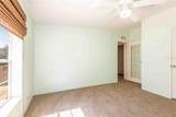 14221 Hurricane Drive - Photo 46