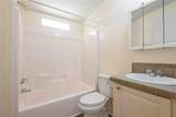 14221 Hurricane Drive - Photo 47