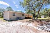 14221 Hurricane Drive - Photo 48