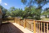 14221 Hurricane Drive - Photo 49