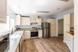 14221 Hurricane Drive - Photo 5