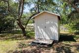 14221 Hurricane Drive - Photo 50