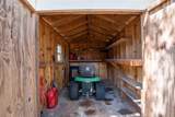14221 Hurricane Drive - Photo 51