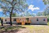 14221 Hurricane Drive - Photo 52