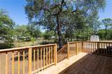 14221 Hurricane Drive - Photo 53
