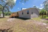 14221 Hurricane Drive - Photo 54