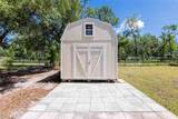 14221 Hurricane Drive - Photo 55