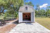 14221 Hurricane Drive - Photo 56