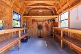 14221 Hurricane Drive - Photo 57