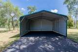 14221 Hurricane Drive - Photo 58