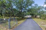 14221 Hurricane Drive - Photo 59