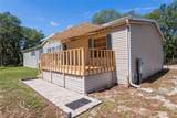 14221 Hurricane Drive - Photo 60