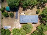 14221 Hurricane Drive - Photo 62