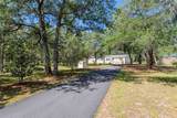 14221 Hurricane Drive - Photo 64