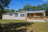 14221 Hurricane Drive - Photo 65