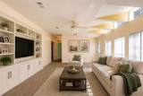 14221 Hurricane Drive - Photo 7