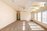 14221 Hurricane Drive - Photo 8