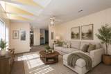 14221 Hurricane Drive - Photo 9