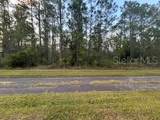 310&312 (BLK368 LOTS Alba Drive - Photo 1
