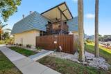 14521 Catalina Circle - Photo 1
