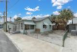 137 91ST Avenue - Photo 12