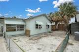 137 91ST Avenue - Photo 13