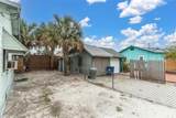 137 91ST Avenue - Photo 14