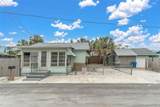 137 91ST Avenue - Photo 15