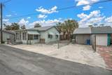 137 91ST Avenue - Photo 16