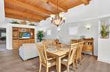 831 Mandalay Avenue - Photo 10
