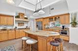 831 Mandalay Avenue - Photo 13