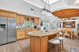 831 Mandalay Avenue - Photo 14