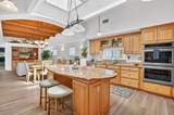 831 Mandalay Avenue - Photo 15