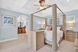 831 Mandalay Avenue - Photo 16