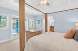 831 Mandalay Avenue - Photo 17