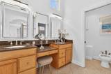 831 Mandalay Avenue - Photo 18