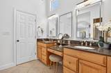 831 Mandalay Avenue - Photo 19